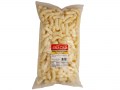 536124 White Cheddar Curls